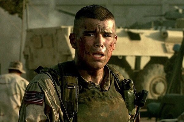 ۲۷ فیلم جنگی برتر قرن بیست و یکم؛ از «دانکرک» تا «متفقین»