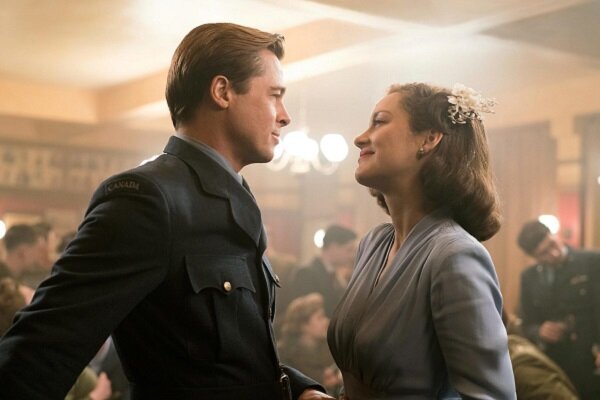 ۲۷ فیلم جنگی برتر قرن بیست و یکم؛ از «دانکرک» تا «متفقین»