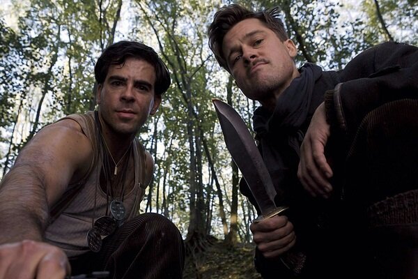 ۲۷ فیلم جنگی برتر قرن بیست و یکم؛ از «دانکرک» تا «متفقین»