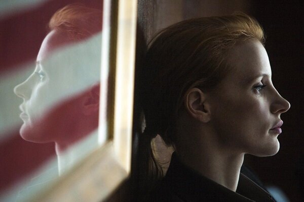 ۲۷ فیلم جنگی برتر قرن بیست و یکم؛ از «دانکرک» تا «متفقین»