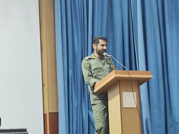 ۴ توله یوز توران شاهرود به سن استقلال رسیدند؛ چالش جدی کمبود محیط بان در استان سمنان