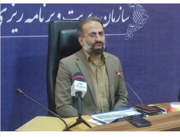 ۴۲۰ میلیارد ریال برای رفع مشکلات ناترازی انرژی در البرز اختصاص یافت