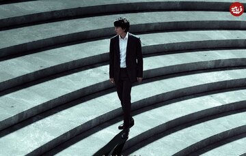 ۵ سریال کرهای «کارآگاهی» که نباید از دست بدهید