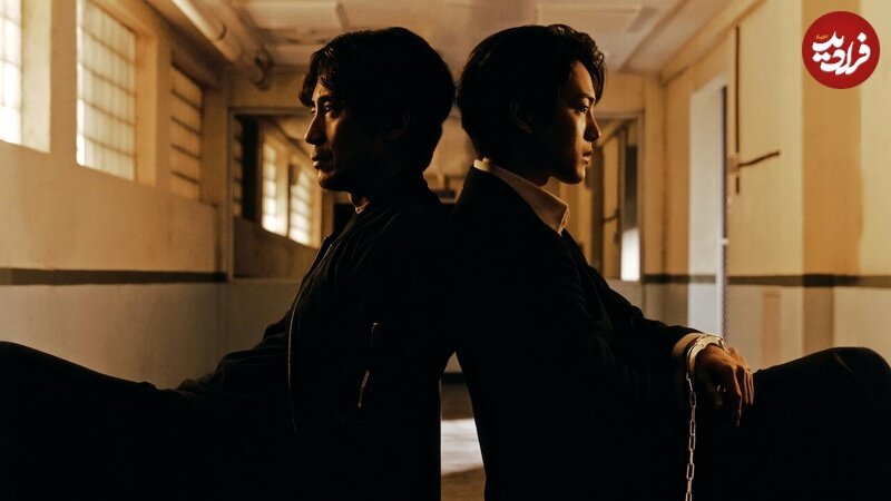 ۵ سریال کرهای «کارآگاهی» که نباید از دست بدهید