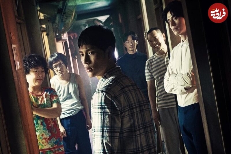 ۵ سریال کرهای «کارآگاهی» که نباید از دست بدهید