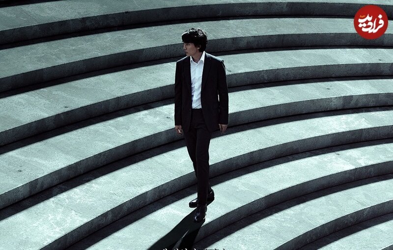 ۵ سریال کرهای «کارآگاهی» که نباید از دست بدهید