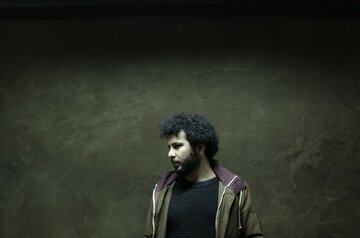 ۵ نکته درباره حضور «زن و بچه» سعید روستایی در کن ۲۰۲۵