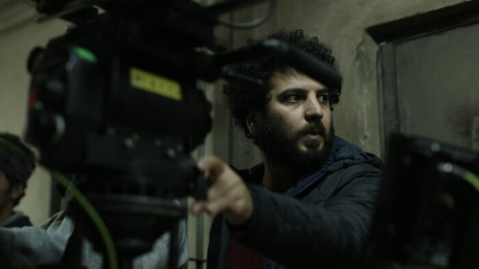 ۵ نکته درباره حضور «زن و بچه» سعید روستایی در کن ۲۰۲۵