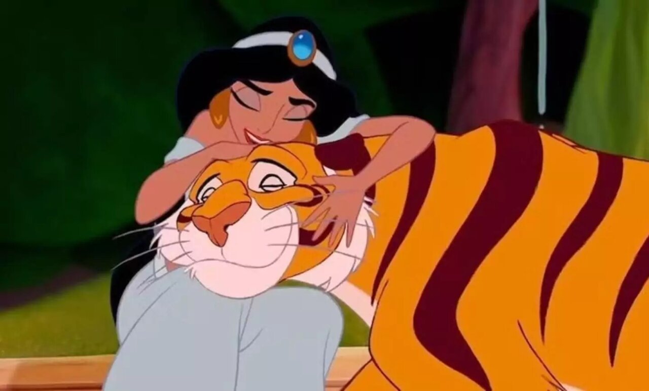 ۵ پرنسس مورد انتقاد دیزنی که واقعا قدرتمند هستند