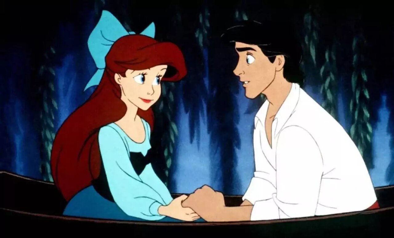 ۵ پرنسس مورد انتقاد دیزنی که واقعا قدرتمند هستند