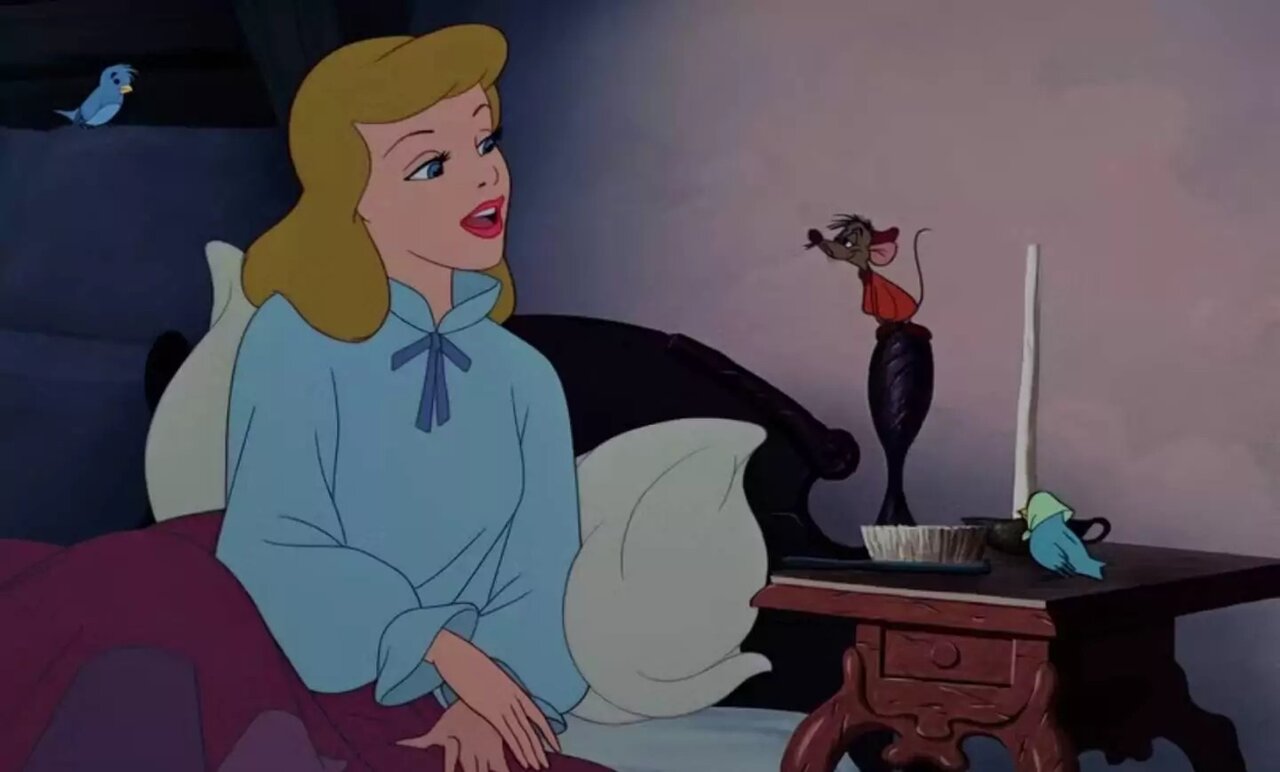 ۵ پرنسس مورد انتقاد دیزنی که واقعا قدرتمند هستند