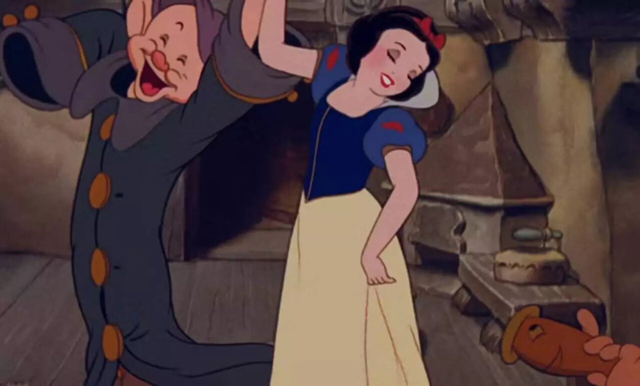 ۵ پرنسس مورد انتقاد دیزنی که واقعا قدرتمند هستند