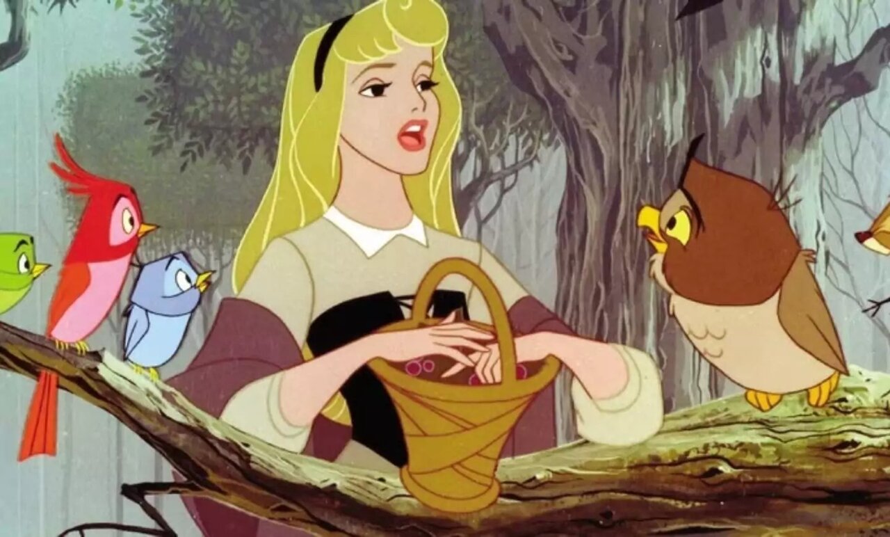 ۵ پرنسس مورد انتقاد دیزنی که واقعا قدرتمند هستند