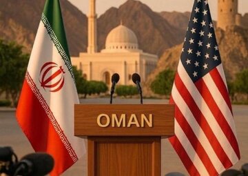 ۵+۱ چه شد؟/ لوموند: اروپاییها از میدان بازی خارج شدهاند