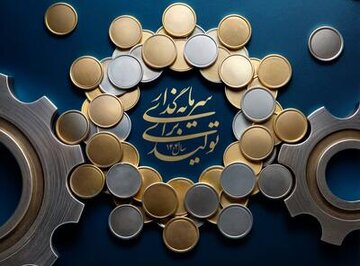 ۶۰ فرصت سرمایهگذاری در استان کرمان شناسایی شد