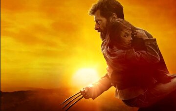 ۸ فیلم ابرقهرمانی با حالوهوای ژانر تخیلی – وسترن