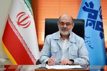 ۸۵ سال با رادیو؛ از صمیمیت تا تحول رسانهای رادیو