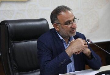 آبادان؛ دروازه مدرنیته و نماد مقاومت و ایستادگی