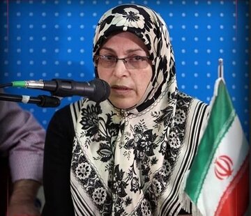 آذر منصوری: ۱۴۰۳ شکست پروژه یکدست سازی بود/ جریانی با اینکه می داند در اقلیت است خود را در اکثریت می داند