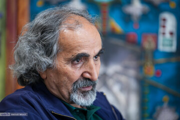 آزاد ارمکی: طبقه متوسط اجازه نداده است که جنبشهای اجتماعی به شورشهای اجتماعی تبدیل شود/ کنش اجتماعی خاتمی درخشان است