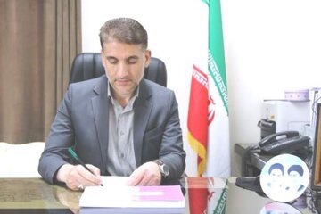 آغاز ثبتنام کلاس اولیها در چهارمحال و بختیاری