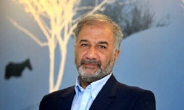 آنها که بادکاشتند، مجبورند طوفان درو کنند