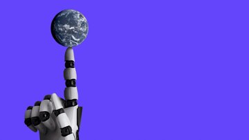 آکسیوس:خبر مهم این است؛ابوظبی پس از آمریکا دومین کشور هوش مصنوعی شد/شهروندان امارات از حالا یک چتجیپیتی رایگان دارند