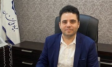 آینده ایران احتمالا به دلیل ظرفیت های بالای کرمان به این استان وابسته باشد