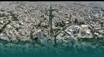 ابلاغ طرح جامع شهر همدان، گامی بلند در مسیر توسعه پایدار شهری