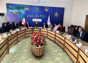 اجرای آزمایشی طرح مدرسهمحوری در ۵۰ مدرسه ابتدایی استان سمنان