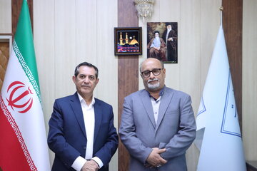 اجرای بیش از ۶۰ برنامه فرهنگی در هفته میراثفرهنگی استان سمنان