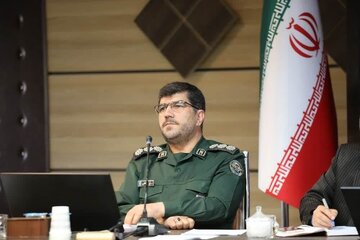 اجرای مصوبه شورای عالی انقلاب فرهنگی در دانشگاه‌ها و مدارس چهارمحال و بختیاری