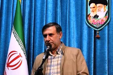 اجرای ۹۸ پروژه آب و فاضلاب در چهارمحال و بختیاری