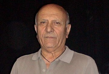 احوال نصرالله مدقالچی در بیمارستان چگونه است؟