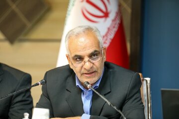 احیای ۲۰۰ طرح راکد چهارمحال وبختیاری در دستور کاردولت چهاردهم