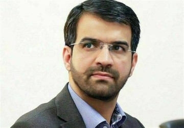 اختلاف نظر جدی در هیات مدیره پرسپولیس/ سمیعی گزینه مدیرعامل بانک شهر است!