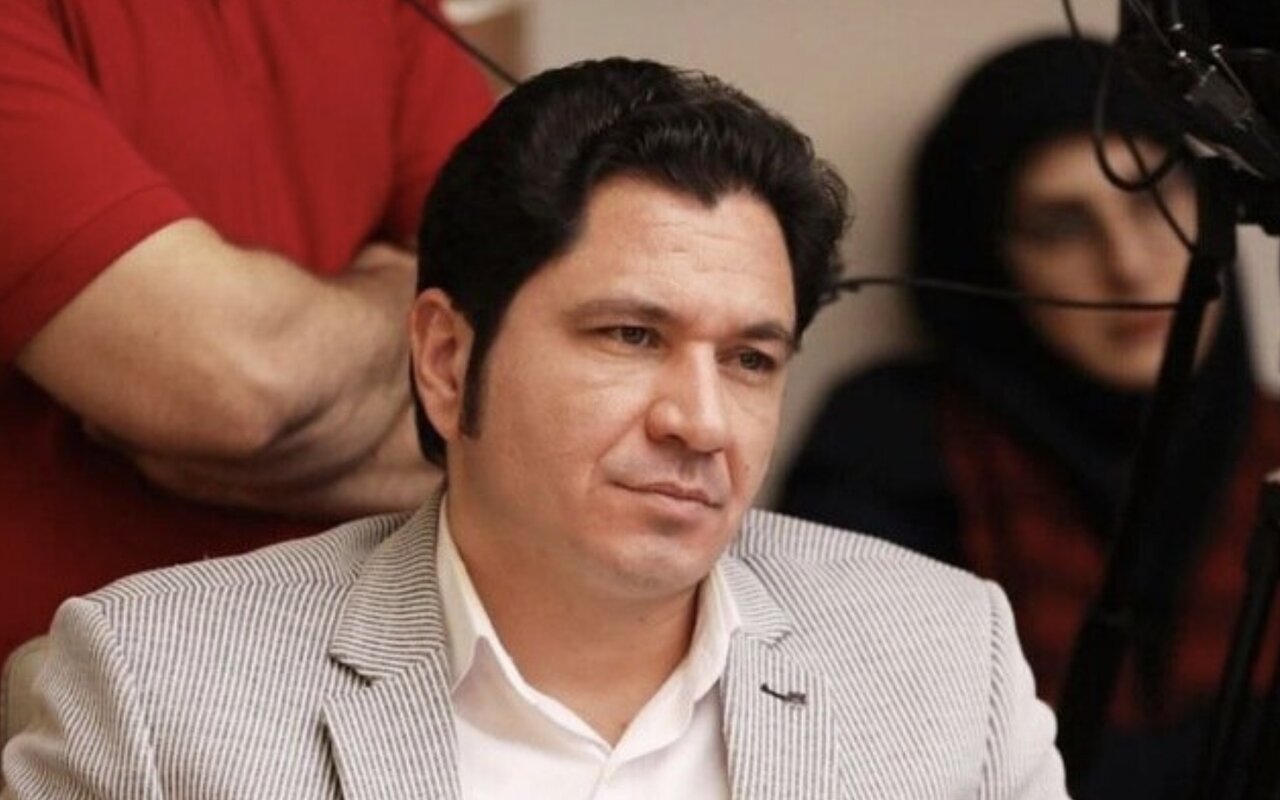 میوه انحصار را میچینند، اما حرف از بازار آزاد میزنند /گرانی اینترنت تنها یک عدد نیست