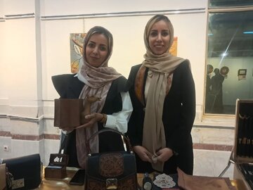 از خاستگاه اروپایی تا ایرانی سازی محصول