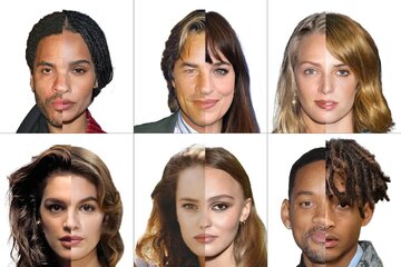 از شهرت به ارثرسیده تا بازیگری حرفهای؛ فرزندان ستارگان در سینمای جهان/ «نپو بیبی»ها؛ وقتی نام خانوادگی بلیت ورود به سینماست