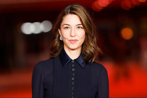 از شهرت به ارثرسیده تا بازیگری حرفهای؛ فرزندان ستارگان در سینمای جهان/ «نپو بیبی»ها؛ وقتی نام خانوادگی بلیت ورود به سینماست