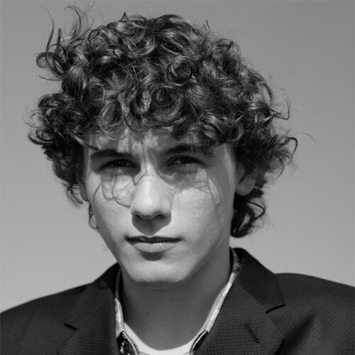 از شهرت به ارثرسیده تا بازیگری حرفهای؛ فرزندان ستارگان در سینمای جهان/ «نپو بیبی»ها؛ وقتی نام خانوادگی بلیت ورود به سینماست