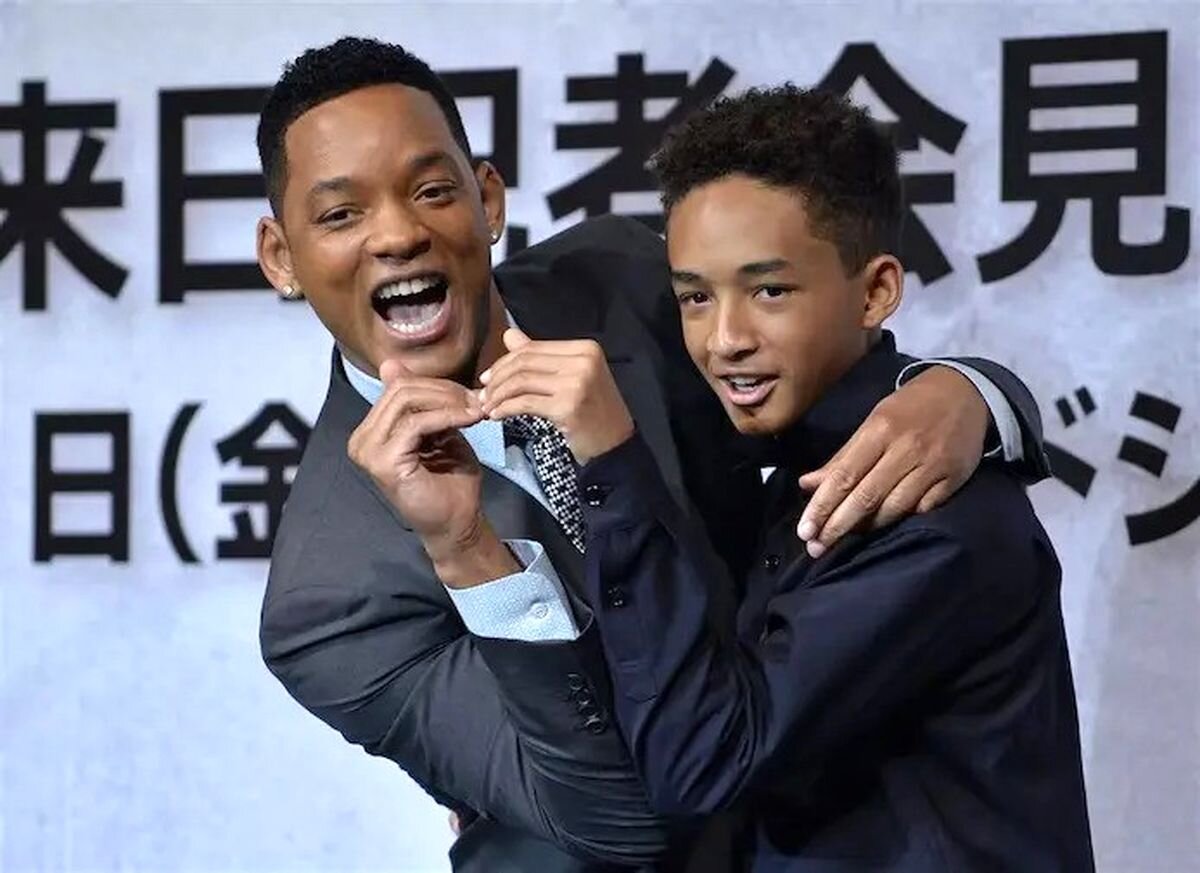 از شهرت به ارثرسیده تا بازیگری حرفهای؛ فرزندان ستارگان در سینمای جهان/ «نپو بیبی»ها؛ وقتی نام خانوادگی بلیت ورود به سینماست