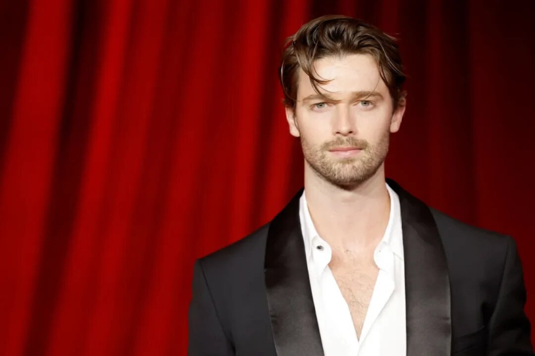 از شهرت به ارثرسیده تا بازیگری حرفهای؛ فرزندان ستارگان در سینمای جهان/ «نپو بیبی»ها؛ وقتی نام خانوادگی بلیت ورود به سینماست