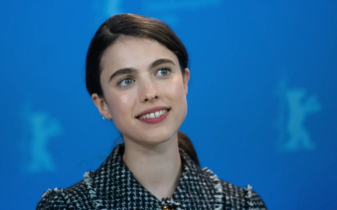 از شهرت به ارثرسیده تا بازیگری حرفهای؛ فرزندان ستارگان در سینمای جهان/ «نپو بیبی»ها؛ وقتی نام خانوادگی بلیت ورود به سینماست