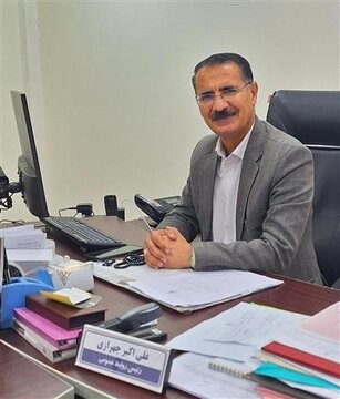 از صداقت تا اعتماد؛ روایت روابط عمومی در صنعت نفت