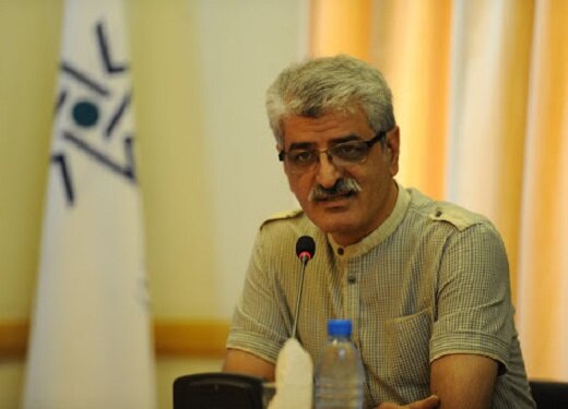 از هایده تا شجریان؛ با هوش مصنوعی هیچ صدایی در امان نیست/ حمیدرضا عاطفی: قانون حق مؤلف و مصنف را جدی نمیگیرد
