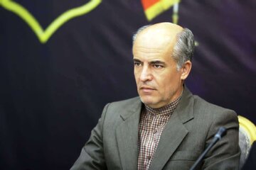 ازدواج حضرت علی (ع)وحضرت فاطمه(س) الگویی ماندگار برای تمام انسانها و به ویژه نسل جوان است