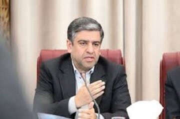 استاندار اردبیل: پیگیر بازگشایی تردد زمینی با جمهوری آذربایجان هستیم