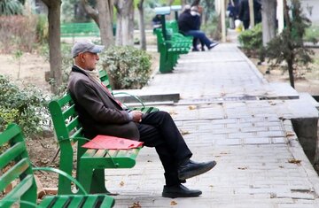 اطلاعیه فوری تامین اجتماعی درباره پرداخت حقوق بازنشستگان و متناسبسازی ۱۴۰۴/احکام جدید بازنشستگان در تاریخ صادر میشود