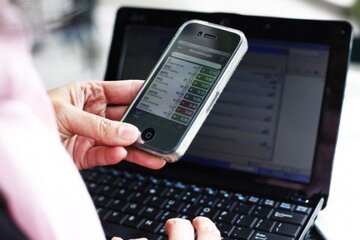 اظهارنظر یک کارشناس درباره درخواست افزایش تعرفه اینترنت / با افزایش قیمت قبلی چقدر نوسازی در شبکه صورت گرفت؟